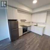408 - 165 CANON JACKSON DRIVE | Toronto Ontario | Slide Image Sixteen