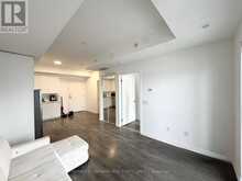 408 - 165 CANON JACKSON DRIVE | Toronto Ontario | Slide Image Nineteen