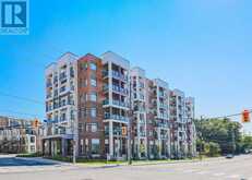 408 - 165 CANON JACKSON DRIVE | Toronto Ontario | Slide Image One