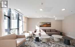 408 - 165 CANON JACKSON DRIVE | Toronto Ontario | Slide Image Eight