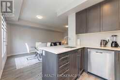 324 - 349 WHEAT BOOM DRIVE | Oakville Ontario | Slide Image Ten