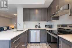 324 - 349 WHEAT BOOM DRIVE | Oakville Ontario | Slide Image Eleven