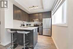 324 - 349 WHEAT BOOM DRIVE | Oakville Ontario | Slide Image Twelve