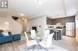 324 - 349 WHEAT BOOM DRIVE | Oakville Ontario | Slide Image Thirteen