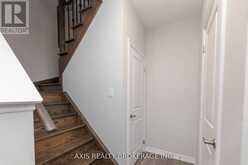324 - 349 WHEAT BOOM DRIVE | Oakville Ontario | Slide Image Fifteen