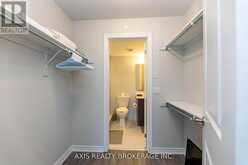 324 - 349 WHEAT BOOM DRIVE | Oakville Ontario | Slide Image Nineteen
