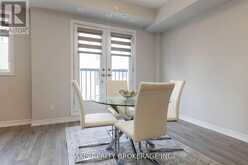 324 - 349 WHEAT BOOM DRIVE | Oakville Ontario | Slide Image Nine