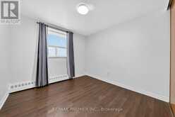 712 - 3555 DERRY ROAD E | Mississauga Ontario | Slide Image Eight