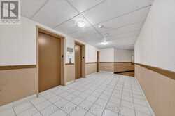 712 - 3555 DERRY ROAD E | Mississauga Ontario | Slide Image Fifteen