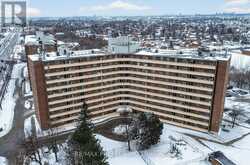 712 - 3555 DERRY ROAD E | Mississauga Ontario | Slide Image Nineteen