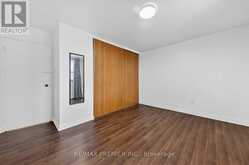 712 - 3555 DERRY ROAD E | Mississauga Ontario | Slide Image Nine