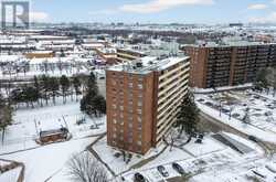712 - 3555 DERRY ROAD E | Mississauga Ontario | Slide Image One