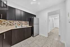 712 - 3555 DERRY ROAD E | Mississauga Ontario | Slide Image Two
