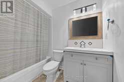 712 - 3555 DERRY ROAD E | Mississauga Ontario | Slide Image Twelve