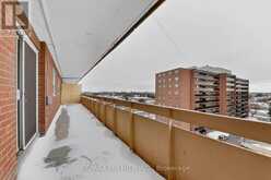 712 - 3555 DERRY ROAD E | Mississauga Ontario | Slide Image Seventeen