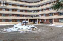712 - 3555 DERRY ROAD E | Mississauga Ontario | Slide Image Twenty