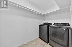 712 - 3555 DERRY ROAD E | Mississauga Ontario | Slide Image Thirteen