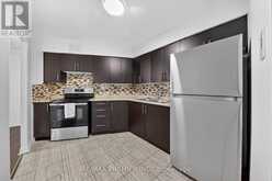 712 - 3555 DERRY ROAD E | Mississauga Ontario | Slide Image Three