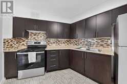 712 - 3555 DERRY ROAD E | Mississauga Ontario | Slide Image Four