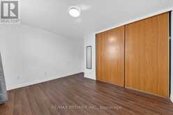 712 - 3555 DERRY ROAD E | Mississauga Ontario | Slide Image Ten