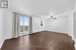 712 - 3555 DERRY ROAD E | Mississauga Ontario | Slide Image Five