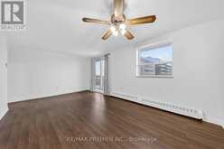 712 - 3555 DERRY ROAD E | Mississauga Ontario | Slide Image Six