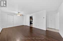 712 - 3555 DERRY ROAD E | Mississauga Ontario | Slide Image Seven