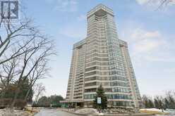 1801 - 1300 BLOOR STREET | Mississauga Ontario | Slide Image Forty-nine
