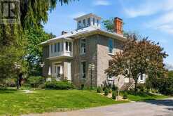 346 PICTON MAIN STREET | Prince Edward Ontario | Slide Image Two