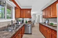 217 PINEGROVE CRESCENT | Waterloo Ontario | Slide Image Thirteen