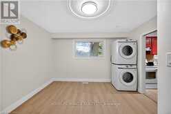 217 PINEGROVE CRESCENT | Waterloo Ontario | Slide Image Fifteen