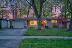 217 PINEGROVE CRESCENT | Waterloo Ontario | Slide Image One