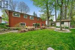 217 PINEGROVE CRESCENT | Waterloo Ontario | Slide Image Thirty-five