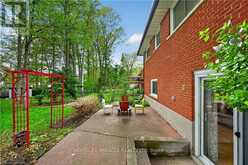 217 PINEGROVE CRESCENT | Waterloo Ontario | Slide Image Thirty-seven