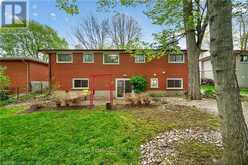 217 PINEGROVE CRESCENT | Waterloo Ontario | Slide Image Thirty-eight