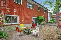 217 PINEGROVE CRESCENT | Waterloo Ontario | Slide Image Thirty-nine