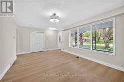 217 PINEGROVE CRESCENT | Waterloo Ontario | Slide Image Nine