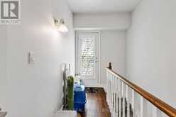 B - 35 SPRUCE STREET | Toronto Ontario | Slide Image Thirteen