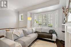 B - 35 SPRUCE STREET | Toronto Ontario | Slide Image Eight