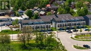 89 LIGHTFOOT DRIVE | Orillia Ontario | Slide Image One