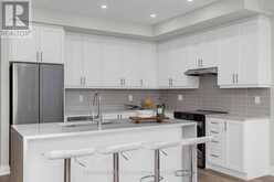 89 LIGHTFOOT DRIVE | Orillia Ontario | Slide Image Twelve
