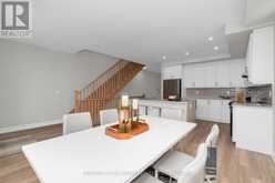 89 LIGHTFOOT DRIVE | Orillia Ontario | Slide Image Eighteen