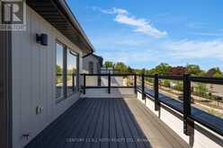 89 LIGHTFOOT DRIVE | Orillia Ontario | Slide Image Thirty-four