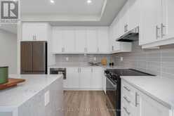 89 LIGHTFOOT DRIVE | Orillia Ontario | Slide Image Thirteen