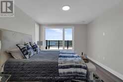 89 LIGHTFOOT DRIVE | Orillia Ontario | Slide Image Thirty