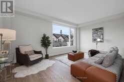 89 LIGHTFOOT DRIVE | Orillia Ontario | Slide Image Nineteen