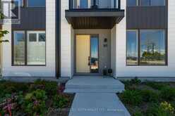 89 LIGHTFOOT DRIVE | Orillia Ontario | Slide Image Four