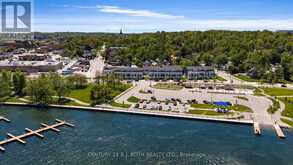 89 LIGHTFOOT DRIVE | Orillia Ontario | Slide Image Forty-seven