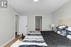 89 LIGHTFOOT DRIVE | Orillia Ontario | Slide Image Thirty-one