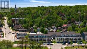 89 LIGHTFOOT DRIVE | Orillia Ontario | Slide Image Forty